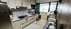 Blk 118A Alkaff Lakeview (Toa Payoh), HDB 4 Rooms #580821391